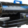 Тепловая пушка Redbo ABD-20