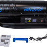 Тепловая пушка Redbo ABD-20
