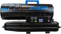 Тепловая пушка Redbo ABD-20