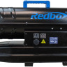 Тепловая пушка Redbo ABD-20