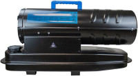 Тепловая пушка Redbo ABD-20