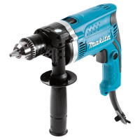 Дрель ударная Makita HP1630