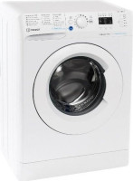 Стиральная машина Indesit BWSA 6109 WWV