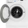 Стиральная машина Indesit BWSA 6109 WWV