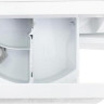 Стиральная машина Indesit BWSA 6109 WWV