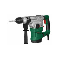 Перфоратор DWT BH12-40 V BMC (10 Дж)