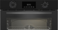 Духовой шкаф Indesit IBFTE 3841 J BL