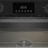 Духовой шкаф Indesit IBFTE 3841 J BL