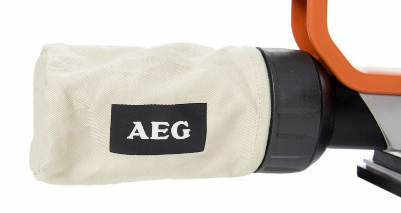 Шлифовальная машина AEG FS 280