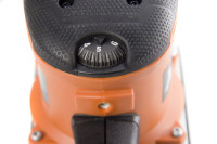 Шлифовальная машина AEG FS 280