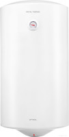 Водонагреватель Royal Thermo RWH 100 Optimal