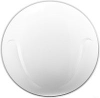 Водонагреватель Royal Thermo RWH 100 Optimal