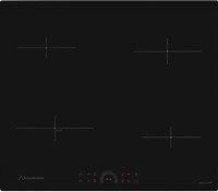 Варочная панель Schaub Lorenz SLK IY 61 H1