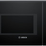 Микроволновая печь Bosch BEL554MB0