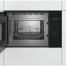 Микроволновая печь Bosch BEL554MB0