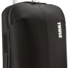 Чемодан Thule Subterra Carry-On TSR-336 55 см (black)