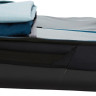 Чемодан Thule Subterra Carry-On TSR-336 55 см (black)