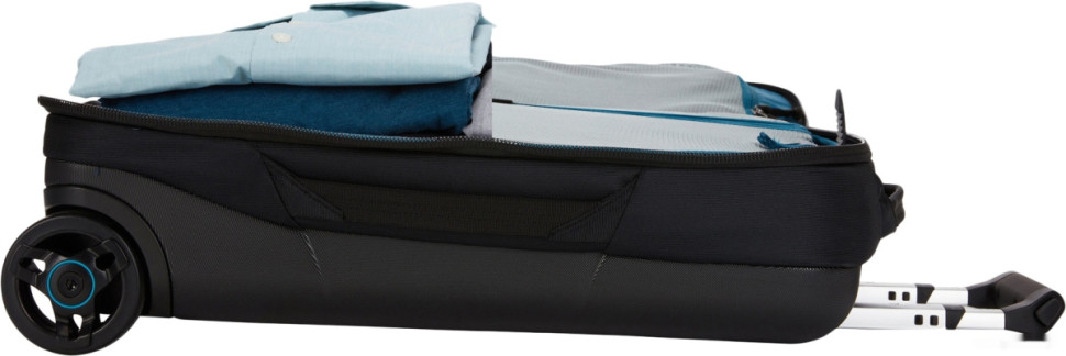 Чемодан Thule Subterra Carry-On TSR-336 55 см (black)
