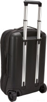 Чемодан Thule Subterra Carry-On TSR-336 55 см (black)