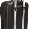 Чемодан Thule Subterra Carry-On TSR-336 55 см (black)