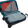 Чемодан Thule Subterra Carry-On TSR-336 55 см (black)