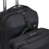 Чемодан Thule Subterra Carry-On TSR-336 55 см (black)