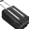 Чемодан Thule Subterra Carry-On TSR-336 55 см (black)
