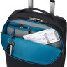 Чемодан Thule Subterra Carry-On TSR-336 55 см (black)