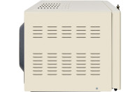 Микроволновая печь HIBERG VМ 4288 YR