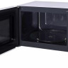 Микроволновая печь Midea AM720C4E-W