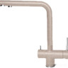 Смеситель Elleci Tourmaline G51 Avena