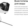 Отпариватель Kitfort KT-9179