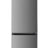 Холодильник с нижней морозильной камерой Snowcap RCD-300 I