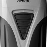 Электробритва мужская Andis ProFoil Lithium Plus Titanium Foil Shaver TS-2
