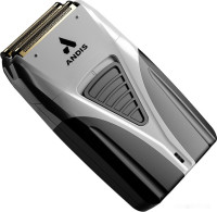 Электробритва мужская Andis ProFoil Lithium Plus Titanium Foil Shaver TS-2