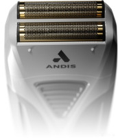 Электробритва мужская Andis ProFoil Lithium Plus Titanium Foil Shaver TS-2