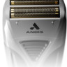 Электробритва мужская Andis ProFoil Lithium Plus Titanium Foil Shaver TS-2