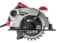 Дисковая (циркулярная) пила HIPER HCS1300A