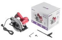 Дисковая (циркулярная) пила HIPER HCS1300A