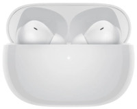 Наушники Xiaomi Redmi Buds 4 Pro M2132E1 / BHR5897GL (белый)