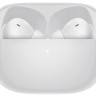 Наушники Xiaomi Redmi Buds 4 Pro M2132E1 / BHR5897GL (белый)