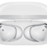 Наушники Xiaomi Redmi Buds 4 Pro M2132E1 / BHR5897GL (белый)
