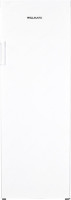 Морозильник Willmark UF-293H (белый)