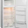 Холодильник Indesit TIA 14 G