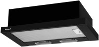 Вытяжка Weissgauff TEL 600 EB
