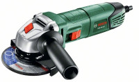 Угловая шлифмашина Bosch PWS 700-115