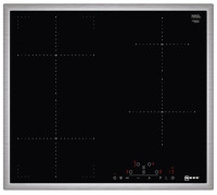 Варочная панель NEFF T46BD53N2