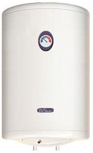 Водонагреватель De Luxe 3W30V1