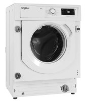 Стиральная машина Whirlpool BI WDWG 861485 EU