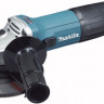 Угловая шлифмашина Makita GA5030
